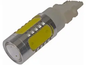 15435NVWT DORMAN Cornering Light Bulb Buick Park