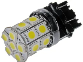 15FHKNNX DORMAN Cornering Light Bulb 2500 Dodge Ram