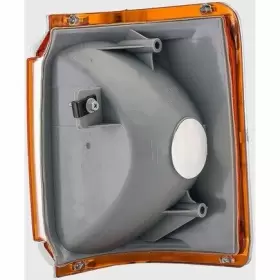 1630215 DORMAN Passenger Right Parking Light F-150 F-250 Ford #3