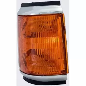 1630215 DORMAN Passenger Right Parking Light F-150 F-250 Ford