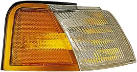 1630222 DORMAN Parking Turn Signal Lamp 1630222 DORMAN Parking Turn Signal Lamp