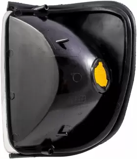 1630247 DORMAN Parking Turn Signal Lamp #2
