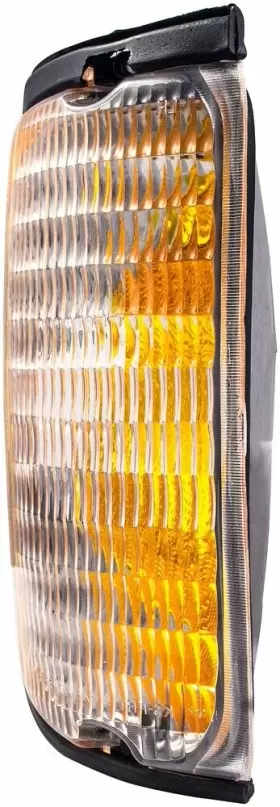 1630247 DORMAN Parking Turn Signal Lamp #3