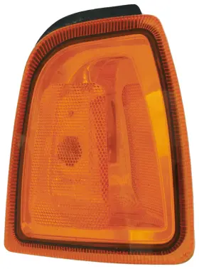 1630326 DORMAN Marker Lamp