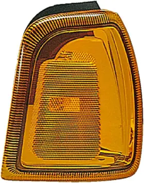 1630327 DORMAN Marker Lamp