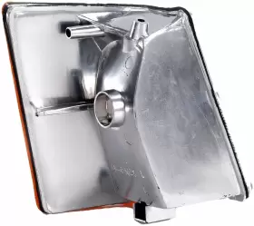 1630420 DORMAN Turn Signal Light #2