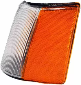 1630420 DORMAN Turn Signal Light #3