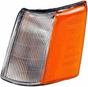 1630420 DORMAN Turn Signal Light