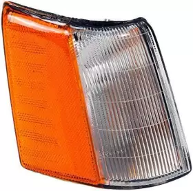 1630421 DORMAN Turn Signal Light #2