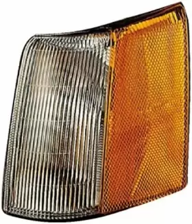 1630421 DORMAN Turn Signal Light #3