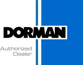 1630602 DORMAN Parking Light Honda Accord