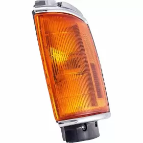 1630674 DORMAN Turn Signal Light Corner Marker Lamp Front #2
