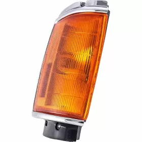 1630675 DORMAN Turn Signal Light Corner Marker Lamp Right #2