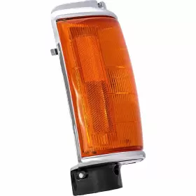 1630675 DORMAN Turn Signal Light Corner Marker Lamp Right #3