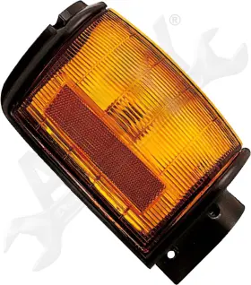 1630687 DORMAN Parking Turn Signal Lamp 1630687 DORMAN Parking Turn Signal Lamp