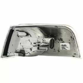 1630860 DORMAN Cornering Light Volvo #3