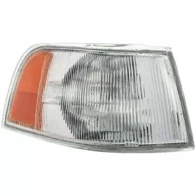 1630860 DORMAN Cornering Light Volvo