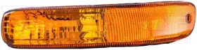 1631190 DORMAN Parking Turn Signal Lamp Liberty