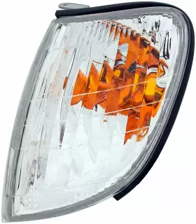 1631312 DORMAN Cornering Lamp LS400 Lexus