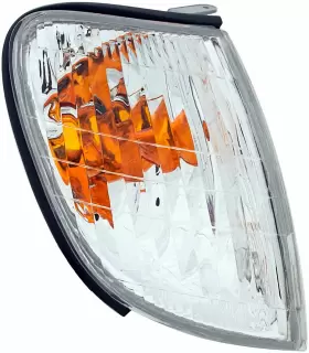 1631313 DORMAN Cornering Lamp LS400 Lexus