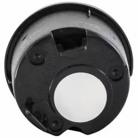 1631376 DORMAN Parking Light #3