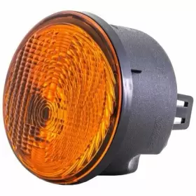 1631376 DORMAN Parking Light