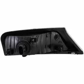 1631405 DORMAN Turn Signal Light Corner Marker Lamp Front #2