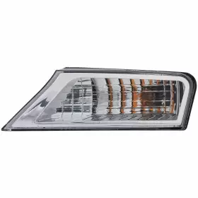 1631405 DORMAN Turn Signal Light Corner Marker Lamp Front #3