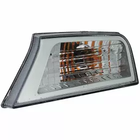 1631405 DORMAN Turn Signal Light Corner Marker Lamp Front