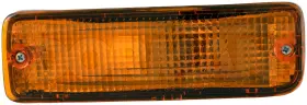 17YJ407 DORMAN Left Parking Light Toyota 4RUNNER