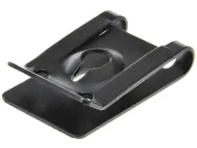 21589NXDJ DORMAN Cornering Light Oldsmobile Toronado