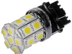 23GZTG98 DORMAN Cornering Light Bulb Town-car