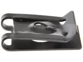 25577HSGH DORMAN Cornering Light Oldsmobile Toronado