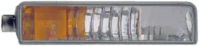 25DE988 DORMAN Right Parking Light Honda Prelude 25DE988 DORMAN Right Parking Light Honda Prelude