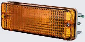 25WK882 DORMAN Left Parking Light Toyota 4RUNNER 25WK882 DORMAN Left Parking Light Toyota 4RUNNER