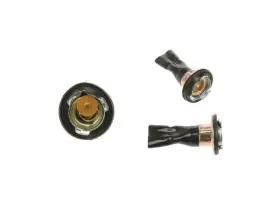 28295KXVP DORMAN Cornering Lamp Socket Chrysler Cordoba
