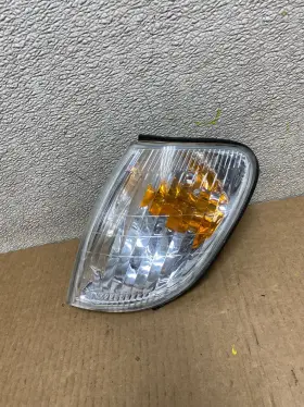 36761CWKV DORMAN Driver Cornering Light Lexus