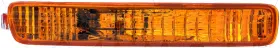 37HX260 DORMAN Right Parking Light Honda Accord