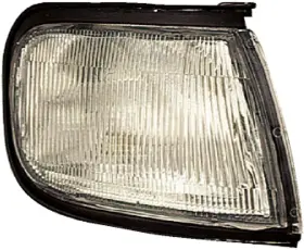 40XA632 DORMAN Right Parking Light Nissan Maxima