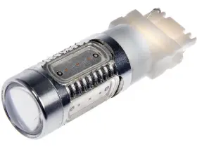 44XGJFK85 DORMAN Cornering Light Bulb 2500 3500