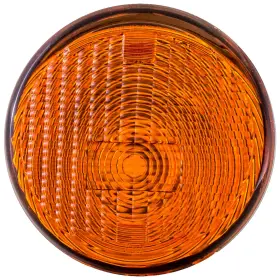 46FD423 DORMAN Left Parking Light Jeep Wrangler