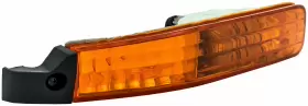 470LL06 DORMAN Parking Light Left Honda Accord #3