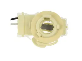 61QDNNV48 DORMAN Cornering Lamp Socket Delta Toronado