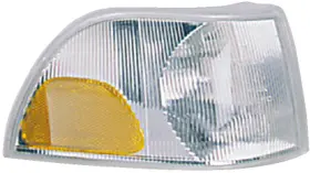 62FK891 DORMAN Right Parking Light Volvo