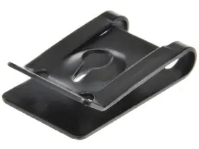 64383GGGD DORMAN Cornering Light Oldsmobile Toronado
