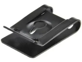 64769VSTK DORMAN Cornering Light Oldsmobile Toronado