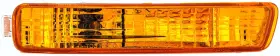 65IX565 DORMAN Right Parking Light Honda Accord