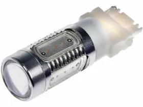 67346KGSD DORMAN Cornering Light Bulb Saab