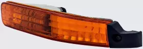 685BG61 DORMAN Parking Light Right Honda Accord #3