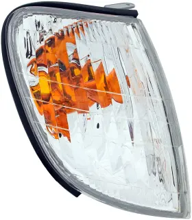 73YC580 DORMAN Right Cornering Light LS400 Lexus